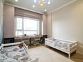 3-комнатная квартира · 85 м² · 9/12 этаж, Байтурсынова 14 за 62.9 млн ₸ в Астане, Сарайшык р-н — фото 16