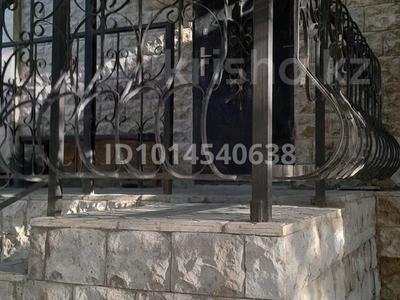 2-комнатная квартира · 55 м² · 1/5 этаж, 8-й мкр 26 за 150 000 ₸ в Актау