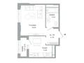 layout
