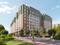 1-комнатная квартира · 37.5 м², Ахмет Байтурсынулы 10/3 за ~ 20.3 млн 〒 в Астане, Сарайшык р-н