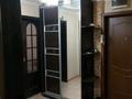 3-бөлмелі пәтер · 62 м² · 1/5 қабат, Каирбекова 383 — Солнечный, бағасы: 180 000 ₸ в Костанае — фото 10