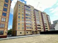 1-комнатная квартира · 40 м² · 7/9 этаж, Жамакаева 163 — Кабанбай батыр за 25.5 млн 〒 в Семее