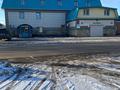 Свободное назначение, офисы, склады, общепит · 1200 м² за 150 млн ₸ в Мартуке