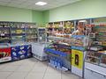 Свободное назначение, офисы, склады, общепит · 1200 м² за 150 млн ₸ в Мартуке — фото 7