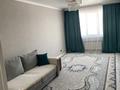 2-комнатная квартира, 62.2 м², 5/5 этаж, мкр Саялы 92 за 35 млн 〒 в Алматы, Алатауский р-н — фото 8