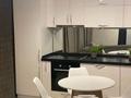 2-комнатная квартира · 60 м² · 2/9 этаж, Пермитина — Пермитина за 25 000 ₸ в Усть-Каменогорске — фото 11