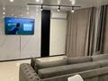 2-комнатная квартира · 60 м² · 2/9 этаж, Пермитина — Пермитина за 25 000 ₸ в Усть-Каменогорске — фото 12