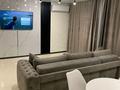 2-комнатная квартира · 60 м² · 2/9 этаж, Пермитина — Пермитина за 25 000 ₸ в Усть-Каменогорске — фото 15