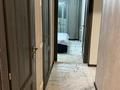 2-комнатная квартира · 60 м² · 2/9 этаж, Пермитина — Пермитина за 25 000 ₸ в Усть-Каменогорске — фото 18