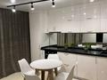 2-комнатная квартира · 60 м² · 2/9 этаж, Пермитина — Пермитина за 25 000 ₸ в Усть-Каменогорске — фото 2