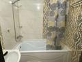 2-комнатная квартира · 60 м² · 2/9 этаж, Пермитина — Пермитина за 25 000 ₸ в Усть-Каменогорске — фото 21