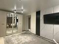 2-комнатная квартира · 60 м² · 2/9 этаж, Пермитина — Пермитина за 25 000 ₸ в Усть-Каменогорске — фото 4