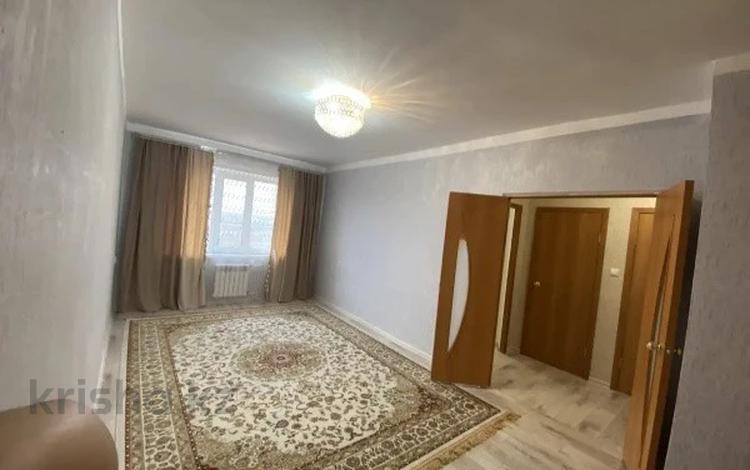 1-комнатная квартира · 41 м² · 8/9 этаж, Самал 99/1 за 14.5 млн ₸ в Уральске — фото 2
