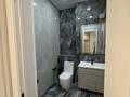 3-бөлмелі пәтер · 120 м² · 4/5 қабат, Дуримбетова 37, бағасы: 75 млн 〒 в Таразе — фото 15