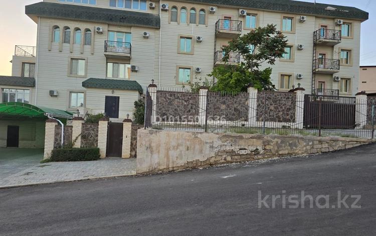 Свободное назначение · 1600 м² за 470 млн ₸ в Актау, 15-й мкр — фото 2