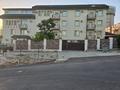 Свободное назначение · 1600 м² за 470 млн ₸ в Актау, 15-й мкр — фото 4