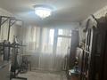 2-бөлмелі пәтер · 48.5 м² · 5/5 қабат, 17-й микрорайон, 17-й микрорайон 5А — Ул.Рыскуловв-ул.Шаяхметова, бағасы: 18 млн ₸ в Шымкенте, Аль-Фарабийский р-н