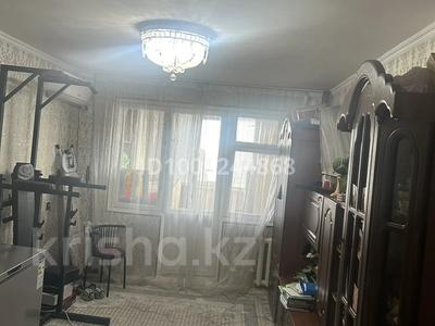 2-бөлмелі пәтер · 48.5 м² · 5/5 қабат, 17-й микрорайон, 17-й микрорайон 5А — Ул.Рыскуловв-ул.Шаяхметова, бағасы: 18 млн ₸ в Шымкенте, Аль-Фарабийский р-н