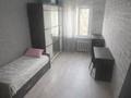 2-бөлмелі пәтер · 48.5 м² · 5/5 қабат, 17-й микрорайон, 17-й микрорайон 5А — Ул.Рыскуловв-ул.Шаяхметова, бағасы: 18 млн ₸ в Шымкенте, Аль-Фарабийский р-н — фото 3