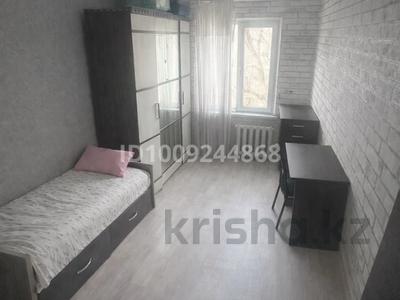 2-бөлмелі пәтер · 48.5 м² · 5/5 қабат, 17-шағынаудан 5А — Ул.Рыскуловв-ул.Шаяхметова, бағасы: 16.2 млн ₸ в Шымкенте, Аль-Фарабийский р-н