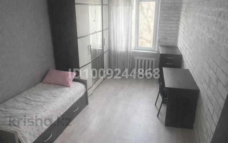 2-бөлмелі пәтер · 48.5 м² · 5/5 қабат, 17-шағынаудан 5А — Ул.Рыскуловв-ул.Шаяхметова, бағасы: 16.2 млн ₸ в Шымкенте, Аль-Фарабийский р-н — фото 4
