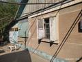 Саяжай · 3 бөлме · 45 м² · 5.9 сот., Академика Орехова 56 — Дача Кайнар Булак, бағасы: 17.3 млн ₸ в Шымкенте, Абайский р-н
