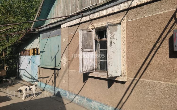 Саяжай · 3 бөлме · 45 м² · 5.9 сот., Академика Орехова 56 — Дача Кайнар Булак, бағасы: 17.3 млн ₸ в Шымкенте, Абайский р-н — фото 2