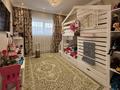 4-комнатная квартира · 125 м² · 1/6 этаж, пер. 5 9 за 129 млн ₸ в Алматы, Медеуский р-н — фото 3