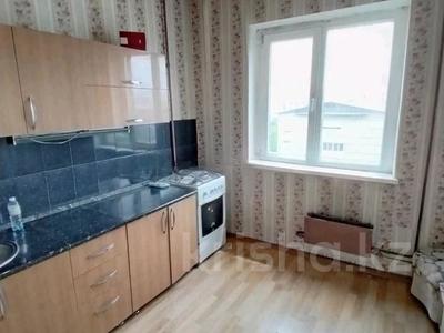 1-комнатная квартира · 40 м² · 8/9 этаж, мкр Тастак-2, Евгения Брусиловского за 27.5 млн ₸ в Алматы, Алмалинский р-н