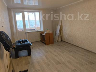 3-комнатная квартира · 74.6 м² · 8/10 этаж, Алтынсарина за 31.5 млн 〒 в Костанае