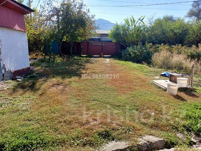 Жеке үй · 4 бөлме · 80 м² · 8.5 сот., Макатаева 9 — Талдыбулак, бағасы: 29 млн 〒 в Талгаре