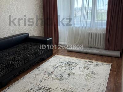 1-бөлмелі пәтер · 35 м² · 7/9 қабат, мкр 4 10а, бағасы: 110 000 ₸ в Уральске