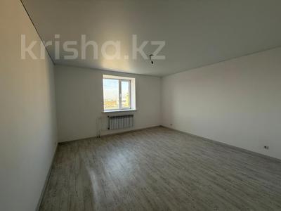 3-комнатная квартира · 77.5 м² · 5/5 этаж, Микрорайон Сарыарка 14 за 21.7 млн 〒 в Кокшетау