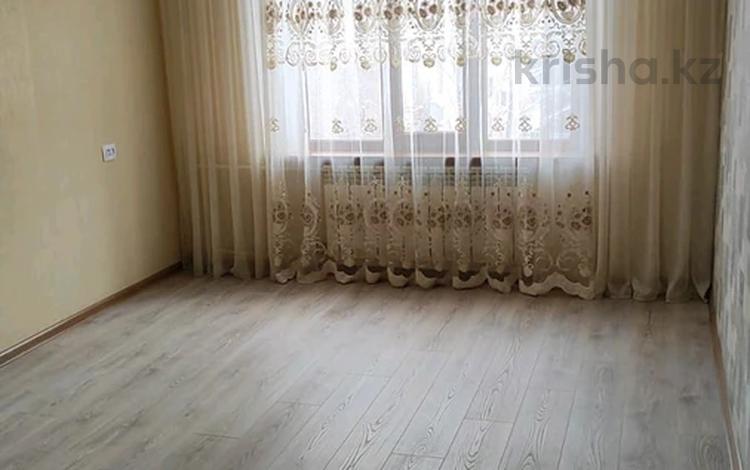 квартира с хорошим ремонтом. трехкомнатная квартира. квартира с мебелью. квартира недорогая. брюсов переулок 2/14 стр 4.