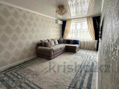 3-бөлмелі пәтер · 68 м² · 8/9 қабат, Камзина 72 — Камзина - Шевченко, бағасы: 30.5 млн ₸ в Павлодаре