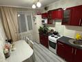 3-бөлмелі пәтер · 68 м² · 8/9 қабат, Камзина 72 — Камзина - Шевченко, бағасы: 30.5 млн ₸ в Павлодаре — фото 11