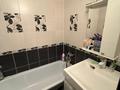 3-бөлмелі пәтер · 68 м² · 8/9 қабат, Камзина 72 — Камзина - Шевченко, бағасы: 30.5 млн ₸ в Павлодаре — фото 13