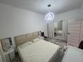 2-бөлмелі пәтер · 59 м² · 3/3 қабат, Переулок Рысбек батыра 11 Б — Обласной суд, Химпоселок, бағасы: 200 000 ₸ в Таразе