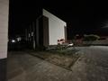 2-бөлмелі пәтер · 59 м² · 3/3 қабат, Переулок Рысбек батыра 11 Б — Обласной суд, Химпоселок, бағасы: 200 000 ₸ в Таразе — фото 13