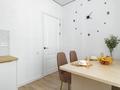 1-комнатная квартира · 40 м² · 3/12 этаж, Нажимеденов 28/2 за 15 000 ₸ в Астане, Сарайшык р-н — фото 15