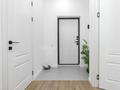1-комнатная квартира · 40 м² · 3/12 этаж, Нажимеденов 28/2 за 15 000 ₸ в Астане, Сарайшык р-н — фото 21