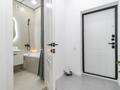 1-комнатная квартира · 40 м² · 3/12 этаж, Нажимеденов 28/2 за 15 000 ₸ в Астане, Сарайшык р-н — фото 17