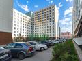 1-комнатная квартира · 40 м² · 3/12 этаж, Нажимеденов 28/2 за 15 000 ₸ в Астане, Сарайшык р-н — фото 24