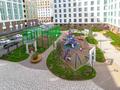 1-комнатная квартира · 40 м² · 3/12 этаж, Нажимеденов 28/2 за 15 000 ₸ в Астане, Сарайшык р-н — фото 25