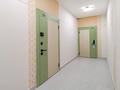 1-комнатная квартира · 40 м² · 3/12 этаж, Нажимеденов 28/2 за 15 000 ₸ в Астане, Сарайшык р-н — фото 22