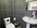Свободное назначение · 164 м² за 98 млн ₸ в Актобе — фото 14