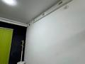Свободное назначение · 164 м² за 98 млн ₸ в Актобе — фото 2