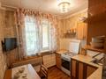 2-комнатная квартира · 48 м² · 1/5 этаж, Мусрепова за 15 млн ₸ в Петропавловске
