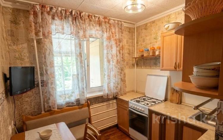 2-комнатная квартира · 48 м² · 1/5 этаж, Мусрепова за 15 млн ₸ в Петропавловске — фото 8