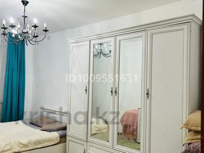 1-комнатная квартира · 46 м² · 7/16 этаж, мкр Юго-Восток 26/3 — Ул.Ашимова за 170 000 〒 в Караганде, Казыбек би р-н